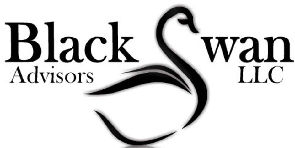 Black Swan Advisors Releases New Comprehensive Report onThe Non Traded